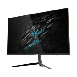 Sades 24" Curved Full HD 1080P 165hz Gaming Monitor - M30
